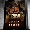 No Escape - Image 3