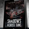 Shadows Across Suns - Image 3