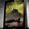 The Crusade - Image 3
