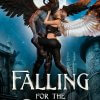 Falling for the Devil