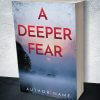 A Deeper Fear - Image 2