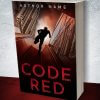 Code Red - Image 3