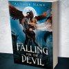 Falling for the Devil - Image 2