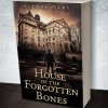 House of the Forgotten Bones - Image 2