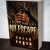 No Escape - Image 2
