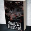 Shadows Across Suns - Image 2