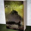 The Crusade - Image 2