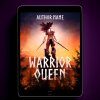 Warrior Queen - Image 3
