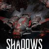 Shadows Across Suns