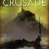 The Crusade