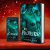 The Protector - Image 2