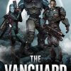 The Vanguard