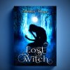 Lost Witch - Image 2