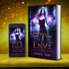 Curse of envy - Image 2