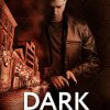 Dark Justice