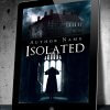 Isolated - Image 3