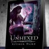 Unhexed - Image 3