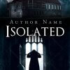 Isolated