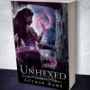 Unhexed - Image 2