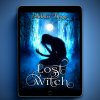 Lost Witch - Image 3