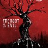 The Root of All Evil