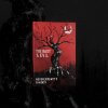 The Root of All Evil - Image 2