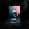 The Face of Immortality - Image 2