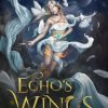 Echo's Wings