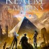 Lost Realm of the Moons