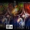 Space Particles - Book Cover - Mystery | Sci Fi | Fantasy - Image 3
