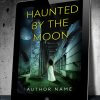 Haunted by the Moon - Image 3