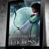 Hunting the Endless - Image 3