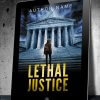 Lethal Justice - Image 4