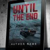 Until the End - Image 3