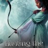 Hunting the Endless