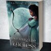 Hunting the Endless - Image 2
