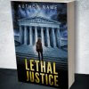 Lethal Justice - Image 3