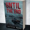 Until the End - Image 2
