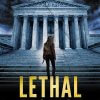 Lethal Justice