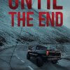 Until the End