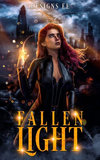 Fallen Light