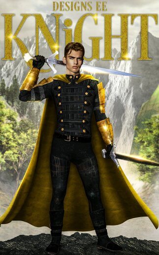 Knight
