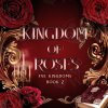 Fae Kingdoms - Image 2