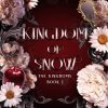 Fae Kingdoms