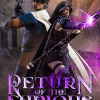 Return of the Furious