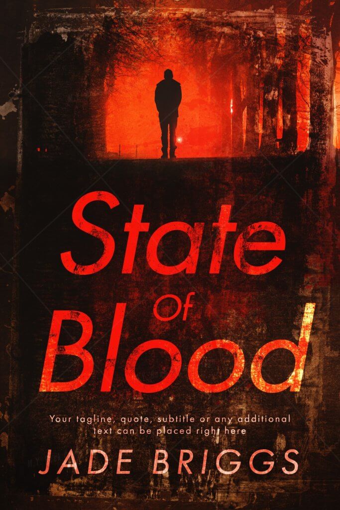 State of Blood