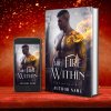 The Fire within - Image 2