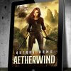 Aetherwind - Image 3