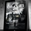 Of Ashes and Bones - Image 3