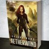 Aetherwind - Image 2